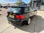 BMW 3-Serie Touring 320d Efficient Dynamics Edition Luxury Line 6 BAK
