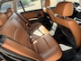 BMW 3-Serie Touring 320d Efficient Dynamics Edition Luxury Line 6 BAK