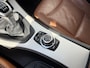 BMW 3-Serie Touring 320d Efficient Dynamics Edition Luxury Line 6 BAK