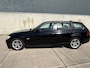 BMW 3-Serie Touring 320d Efficient Dynamics Edition Luxury Line 6 BAK