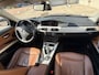 BMW 3-Serie Touring 320d Efficient Dynamics Edition Luxury Line 6 BAK