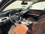 BMW 3-Serie Touring 320d Efficient Dynamics Edition Luxury Line 6 BAK