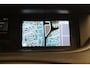 Renault Grand Scenic 1.2 TCe Limited