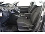 Renault Grand Scenic 1.2 TCe Limited