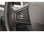 Renault Grand Scenic 1.2 TCe Limited