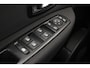 Renault Grand Scenic 1.2 TCe Limited
