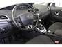 Renault Grand Scenic 1.2 TCe Limited