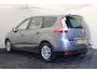 Renault Grand Scenic 1.2 TCe Limited