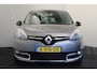 Renault Grand Scenic 1.2 TCe Limited