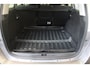 Renault Grand Scenic 1.2 TCe Limited