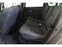 Renault Grand Scenic 1.2 TCe Limited
