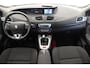 Renault Grand Scenic 1.2 TCe Limited