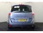 Renault Grand Scenic 1.2 TCe Limited
