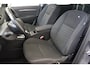 Renault Grand Scenic 1.2 TCe Limited