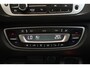Renault Grand Scenic 1.2 TCe Limited