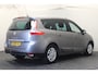 Renault Grand Scenic 1.2 TCe Limited