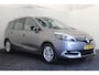 Renault Grand Scenic 1.2 TCe Limited