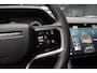 Land Rover Discovery Sport 1.5 P270e PHEV Dynamic S Panodak Leer Navi Camera PDC LM velgen Elektr. achterklep Elektr. trekhaak Meridian Soundsystem Climate Memory seats Stoelverwarming voor & achter LM velgen SOH: 98,2%