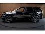 Land Rover Discovery Sport 1.5 P270e PHEV Dynamic S Panodak Leer Navi Camera PDC LM velgen Elektr. achterklep Elektr. trekhaak Meridian Soundsystem Climate Memory seats Stoelverwarming voor & achter LM velgen SOH: 98,2%