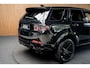 Land Rover Discovery Sport 1.5 P270e PHEV Dynamic S Panodak Leer Navi Camera PDC LM velgen Elektr. achterklep Elektr. trekhaak Meridian Soundsystem Climate Memory seats Stoelverwarming voor & achter LM velgen SOH: 98,2%