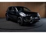 Land Rover Discovery Sport 1.5 P270e PHEV Dynamic S Panodak Leer Navi Camera PDC LM velgen Elektr. achterklep Elektr. trekhaak Meridian Soundsystem Climate Memory seats Stoelverwarming voor & achter LM velgen SOH: 98,2%