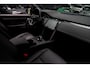 Land Rover Discovery Sport 1.5 P270e PHEV Dynamic S Panodak Leer Navi Camera PDC LM velgen Elektr. achterklep Elektr. trekhaak Meridian Soundsystem Climate Memory seats Stoelverwarming voor & achter LM velgen SOH: 98,2%