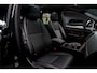 Land Rover Discovery Sport 1.5 P270e PHEV Dynamic S Panodak Leer Navi Camera PDC LM velgen Elektr. achterklep Elektr. trekhaak Meridian Soundsystem Climate Memory seats Stoelverwarming voor & achter LM velgen SOH: 98,2%