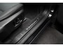 Land Rover Discovery Sport 1.5 P270e PHEV Dynamic S Panodak Leer Navi Camera PDC LM velgen Elektr. achterklep Elektr. trekhaak Meridian Soundsystem Climate Memory seats Stoelverwarming voor & achter LM velgen SOH: 98,2%