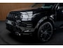 Land Rover Discovery Sport 1.5 P270e PHEV Dynamic S Panodak Leer Navi Camera PDC LM velgen Elektr. achterklep Elektr. trekhaak Meridian Soundsystem Climate Memory seats Stoelverwarming voor & achter LM velgen SOH: 98,2%