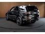 Land Rover Discovery Sport 1.5 P270e PHEV Dynamic S Panodak Leer Navi Camera PDC LM velgen Elektr. achterklep Elektr. trekhaak Meridian Soundsystem Climate Memory seats Stoelverwarming voor & achter LM velgen SOH: 98,2%
