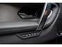 Land Rover Discovery Sport 1.5 P270e PHEV Dynamic S Panodak Leer Navi Camera PDC LM velgen Elektr. achterklep Elektr. trekhaak Meridian Soundsystem Climate Memory seats Stoelverwarming voor & achter LM velgen SOH: 98,2%