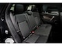 Land Rover Discovery Sport 1.5 P270e PHEV Dynamic S Panodak Leer Navi Camera PDC LM velgen Elektr. achterklep Elektr. trekhaak Meridian Soundsystem Climate Memory seats Stoelverwarming voor & achter LM velgen SOH: 98,2%