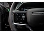 Land Rover Discovery Sport 1.5 P270e PHEV Dynamic S Panodak Leer Navi Camera PDC LM velgen Elektr. achterklep Elektr. trekhaak Meridian Soundsystem Climate Memory seats Stoelverwarming voor & achter LM velgen SOH: 98,2%