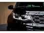 Land Rover Discovery Sport 1.5 P270e PHEV Dynamic S Panodak Leer Navi Camera PDC LM velgen Elektr. achterklep Elektr. trekhaak Meridian Soundsystem Climate Memory seats Stoelverwarming voor & achter LM velgen SOH: 98,2%