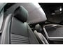 Land Rover Discovery Sport 1.5 P270e PHEV Dynamic S Panodak Leer Navi Camera PDC LM velgen Elektr. achterklep Elektr. trekhaak Meridian Soundsystem Climate Memory seats Stoelverwarming voor & achter LM velgen SOH: 98,2%