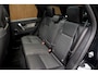 Land Rover Discovery Sport 1.5 P270e PHEV Dynamic S Panodak Leer Navi Camera PDC LM velgen Elektr. achterklep Elektr. trekhaak Meridian Soundsystem Climate Memory seats Stoelverwarming voor & achter LM velgen SOH: 98,2%
