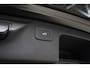 Land Rover Discovery Sport 1.5 P270e PHEV Dynamic S Panodak Leer Navi Camera PDC LM velgen Elektr. achterklep Elektr. trekhaak Meridian Soundsystem Climate Memory seats Stoelverwarming voor & achter LM velgen SOH: 98,2%