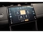 Land Rover Discovery Sport 1.5 P270e PHEV Dynamic S Panodak Leer Navi Camera PDC LM velgen Elektr. achterklep Elektr. trekhaak Meridian Soundsystem Climate Memory seats Stoelverwarming voor & achter LM velgen SOH: 98,2%
