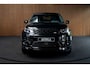 Land Rover Discovery Sport 1.5 P270e PHEV Dynamic S Panodak Leer Navi Camera PDC LM velgen Elektr. achterklep Elektr. trekhaak Meridian Soundsystem Climate Memory seats Stoelverwarming voor & achter LM velgen SOH: 98,2%