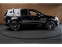 Land Rover Discovery Sport 1.5 P270e PHEV Dynamic S Panodak Leer Navi Camera PDC LM velgen Elektr. achterklep Elektr. trekhaak Meridian Soundsystem Climate Memory seats Stoelverwarming voor & achter LM velgen SOH: 98,2%