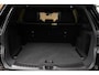 Land Rover Discovery Sport 1.5 P270e PHEV Dynamic S Panodak Leer Navi Camera PDC LM velgen Elektr. achterklep Elektr. trekhaak Meridian Soundsystem Climate Memory seats Stoelverwarming voor & achter LM velgen SOH: 98,2%