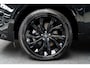 Land Rover Discovery Sport 1.5 P270e PHEV Dynamic S Panodak Leer Navi Camera PDC LM velgen Elektr. achterklep Elektr. trekhaak Meridian Soundsystem Climate Memory seats Stoelverwarming voor & achter LM velgen SOH: 98,2%