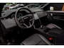 Land Rover Discovery Sport 1.5 P270e PHEV Dynamic S Panodak Leer Navi Camera PDC LM velgen Elektr. achterklep Elektr. trekhaak Meridian Soundsystem Climate Memory seats Stoelverwarming voor & achter LM velgen SOH: 98,2%