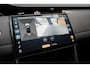 Land Rover Discovery Sport 1.5 P270e PHEV Dynamic S Panodak Leer Navi Camera PDC LM velgen Elektr. achterklep Elektr. trekhaak Meridian Soundsystem Climate Memory seats Stoelverwarming voor & achter LM velgen SOH: 98,2%