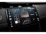 Land Rover Discovery Sport 1.5 P270e PHEV Dynamic S Panodak Leer Navi Camera PDC LM velgen Elektr. achterklep Elektr. trekhaak Meridian Soundsystem Climate Memory seats Stoelverwarming voor & achter LM velgen SOH: 98,2%