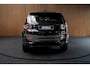 Land Rover Discovery Sport 1.5 P270e PHEV Dynamic S Panodak Leer Navi Camera PDC LM velgen Elektr. achterklep Elektr. trekhaak Meridian Soundsystem Climate Memory seats Stoelverwarming voor & achter LM velgen SOH: 98,2%