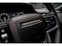 Land Rover Discovery Sport 1.5 P270e PHEV Dynamic S Panodak Leer Navi Camera PDC LM velgen Elektr. achterklep Elektr. trekhaak Meridian Soundsystem Climate Memory seats Stoelverwarming voor & achter LM velgen SOH: 98,2%