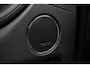 Land Rover Discovery Sport 1.5 P270e PHEV Dynamic S Panodak Leer Navi Camera PDC LM velgen Elektr. achterklep Elektr. trekhaak Meridian Soundsystem Climate Memory seats Stoelverwarming voor & achter LM velgen SOH: 98,2%