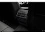 Land Rover Discovery Sport 1.5 P270e PHEV Dynamic S Panodak Leer Navi Camera PDC LM velgen Elektr. achterklep Elektr. trekhaak Meridian Soundsystem Climate Memory seats Stoelverwarming voor & achter LM velgen SOH: 98,2%