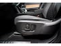 Land Rover Discovery Sport 1.5 P270e PHEV Dynamic S Panodak Leer Navi Camera PDC LM velgen Elektr. achterklep Elektr. trekhaak Meridian Soundsystem Climate Memory seats Stoelverwarming voor & achter LM velgen SOH: 98,2%